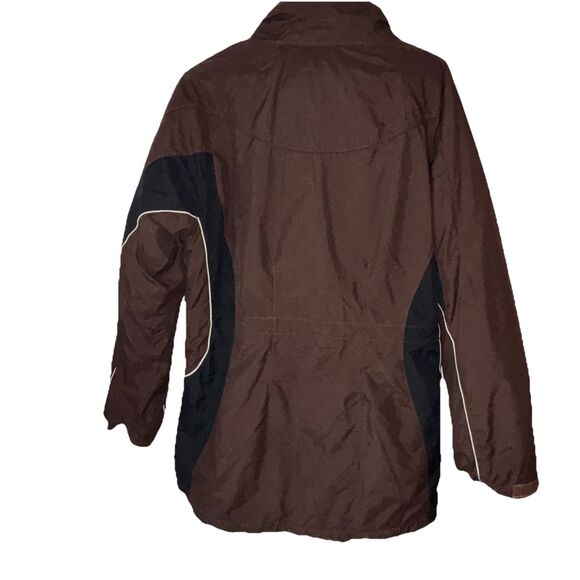 due to PoshM's policies cannot take down a listing within two months been bought - Picture 3 of 15